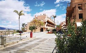 Awesome Apartment In Alhama De Murcia